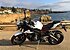 2017 Triumph Street Triple R for sale 200535240